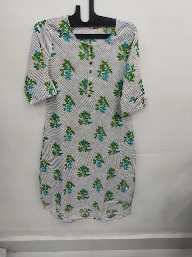 NC Niche Clothing - Ladies and Kids Clothing